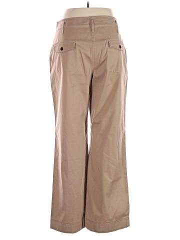 Talbots Khakis (view 2)