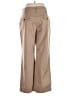 Talbots Tan Khakis Size 14 - photo 2