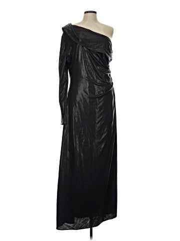 Cache Cocktail Dress (view 1)