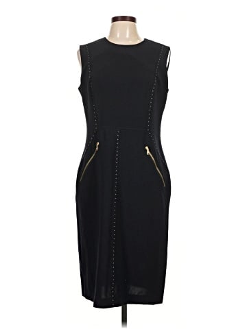 Donna Karan New York Cocktail Dress (view 1)