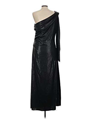 Cache Cocktail Dress (view 2)