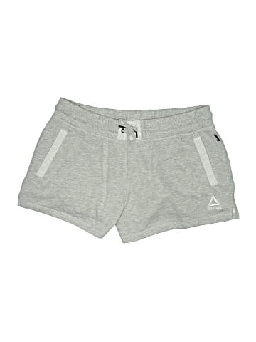 Reebok Athletic Shorts (view 1)