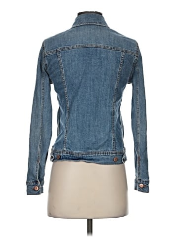 Old Navy Denim Jacket (view 2)