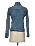 Old Navy Blue Denim Jacket Size S - photo 2