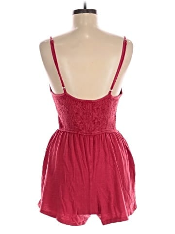 Wild Fable Casual Dress (view 2)