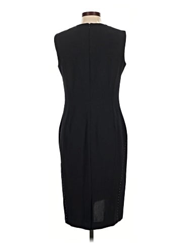 Donna Karan New York Cocktail Dress (view 2)