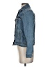 Old Navy Blue Denim Jacket Size S - photo 5