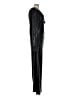 Cache Black Cocktail Dress Size L - photo 4