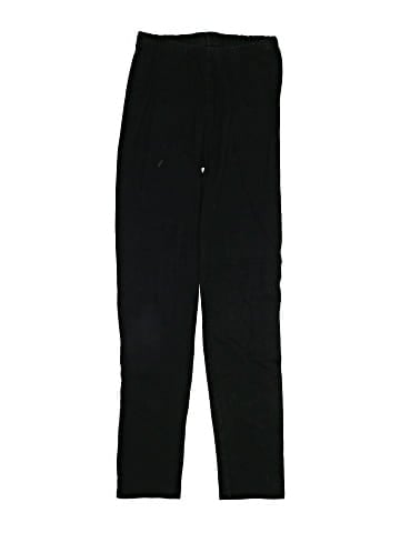 Gap Kids Track Pants (view 1)