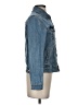 Old Navy Blue Denim Jacket Size S - photo 4