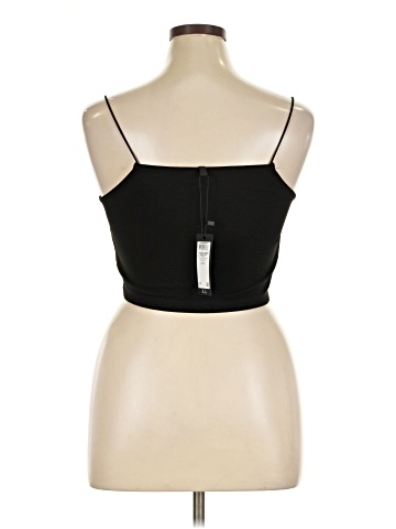 Vero Moda Sleeveless Top (view 2)