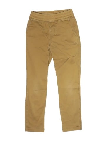 Tea Khakis (view 1)