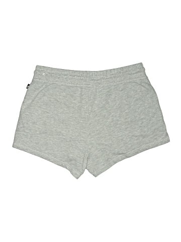 Reebok Athletic Shorts (view 2)