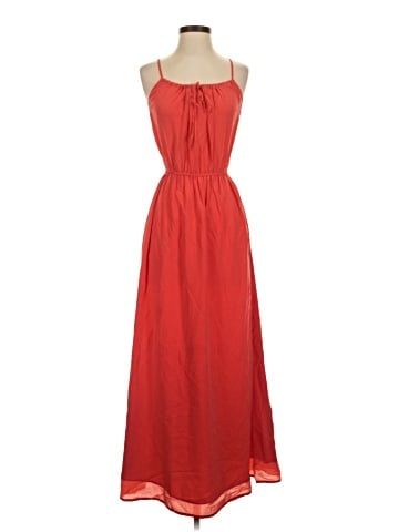 J.Crew Casual Dress (view 1)