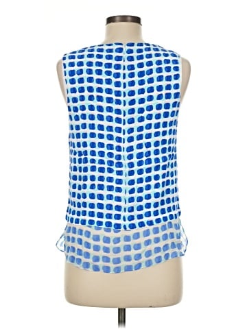Kate Spade New York Sleeveless Blouse (view 2)