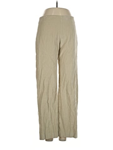 Massimo Dutti Casual Pants (view 1)