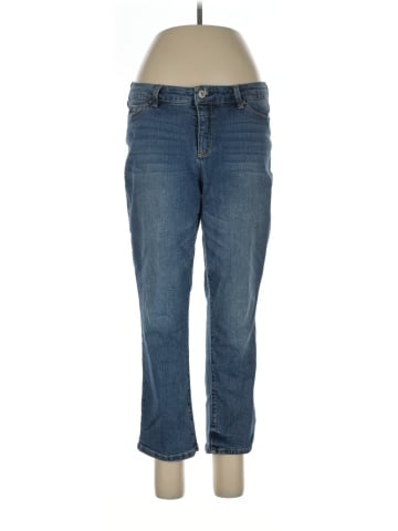 Vintage America Blues Jeans (view 1)