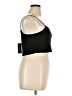 Vero Moda Black Sleeveless Top Size XL - photo 4