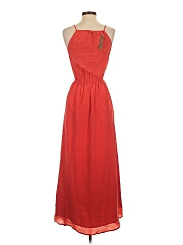 J.Crew Casual Dress (view 2)