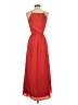 J.Crew Red Casual Dress Size 00 - photo 2