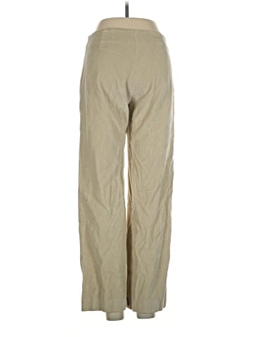 Massimo Dutti Casual Pants (view 2)
