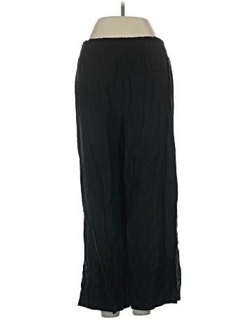 Old Navy Linen Pants (view 2)