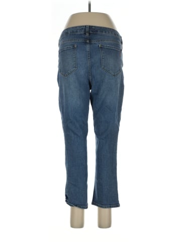 Vintage America Blues Jeans (view 2)