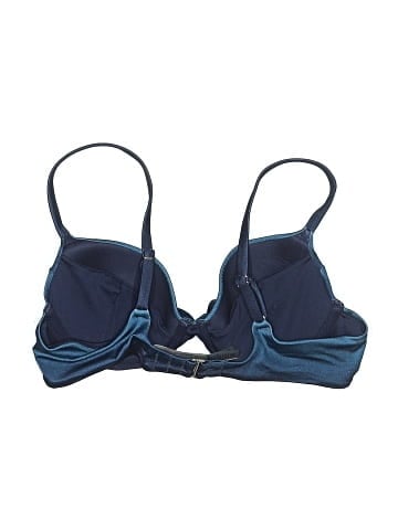 Victoria's Secret Swimsuit Top (view 2)