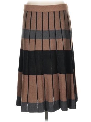 Cato Casual Skirt (view 1)