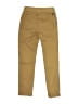 Tea Solid Tan Khakis Size 12 - photo 2