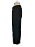 Old Navy Black Linen Pants Size S - photo 5
