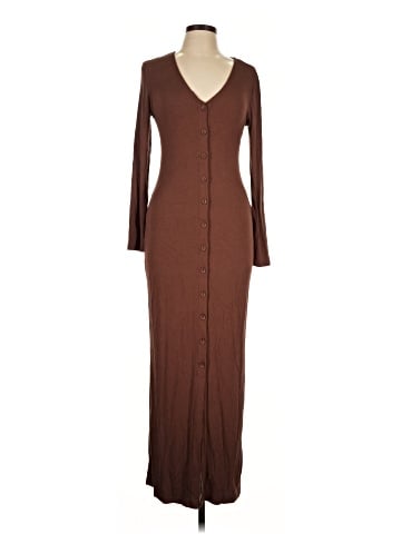 Shein Casual Dress (view 1)