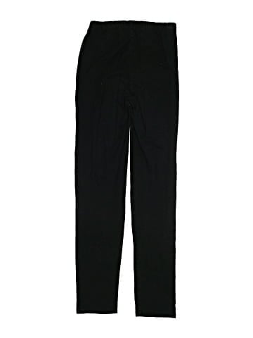 Gap Kids Track Pants (view 2)