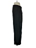 Old Navy Black Linen Pants Size S - photo 4