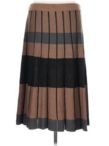 Cato Casual Skirt (view 2)