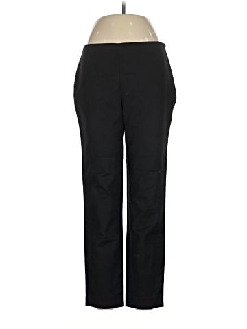 Vince Camuto Dress Pants (view 1)