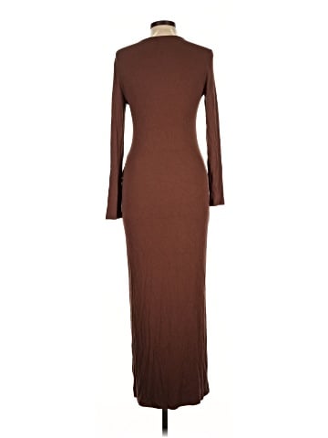 Shein Casual Dress (view 2)