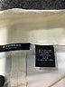 Express Ivory Casual Skirt Size 3 - 4 - photo 4
