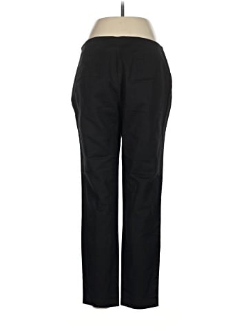 Vince Camuto Dress Pants (view 2)