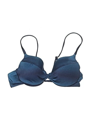 Victoria's Secret Swimsuit Top (view 1)