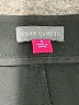 Vince Camuto Solid Black Dress Pants Size 8 - photo 7