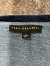 Jane and Delancey Blue Pullover Sweater Size L - photo 7