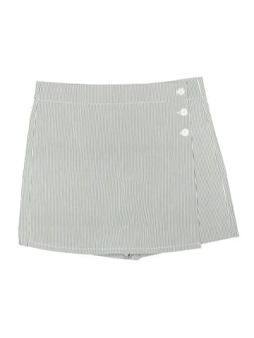 Counterparts Casual Skirt (view 1)