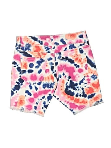U.S. Polo Assn. Board Shorts (view 2)