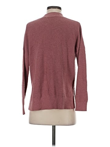 Madewell Cardigan (view 2)