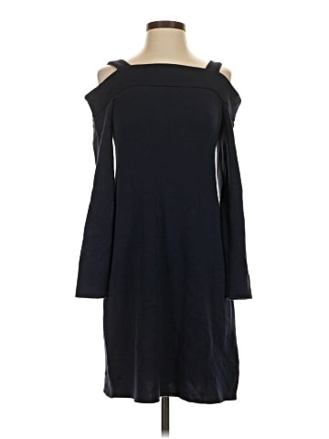 Bailey 44 Casual Dress (view 1)
