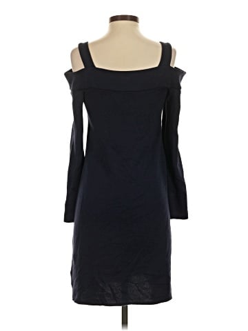 Bailey 44 Casual Dress (view 2)