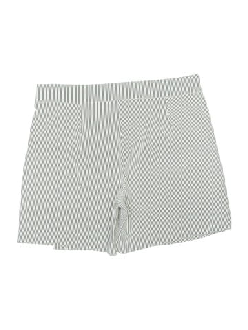Counterparts Casual Skirt (view 2)