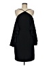 Alexia Admor Black Cocktail Dress Size 8 - photo 1