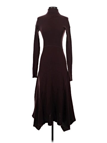 Theory Casual Dress (view 1)